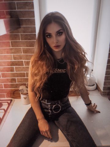 Екатерина